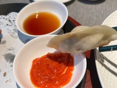 -江南厨子·品苏杭(华润万象店)