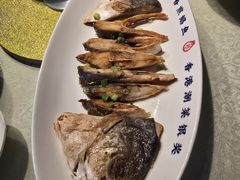 -陈鹏鹏潮汕菜(欢乐海岸 海边景观店)