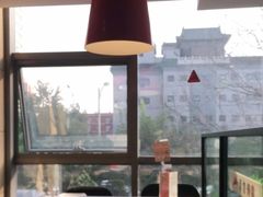 -必胜客(双榆树店)
