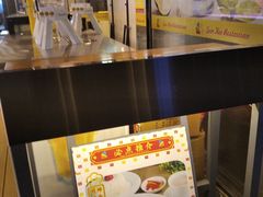 -奥园广场(广州番禺福德路店)