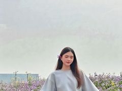 -砂之船奥特莱斯(合肥店)