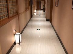 -大江户·温泉洗浴(浑南店)