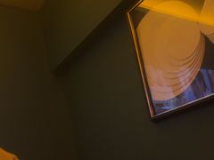 -龍栖足道(瑶海闽商国贸店)