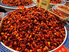 -重庆十八梯传统风貌区