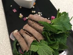 -云腾食府·云南菜