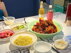 -靓虾二哥长沙地标小龙虾(五一广场店)