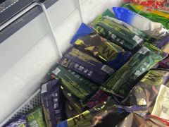 -灵悦养生·影院足道·轻奢SPA(万达店)