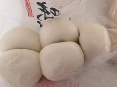 -宫门口馒头铺(创始人总店)
