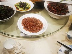 -陶然居·重庆菜(解放碑店)