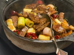 -黄鱼馆Jhouse(外滩店)