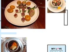 -解香楼(八盘岭路店)