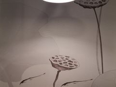 -红小满休闲餐厅(十全街店)