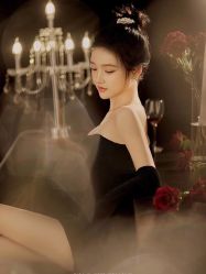 -小时光摄影工作室