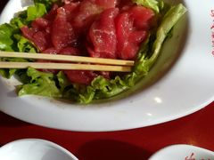 -山城辣妹子(定福庄店)