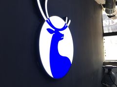 -瑞幸咖啡(人民路店)