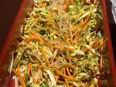 -三个大叔烤羊肉串·炭炉砂锅菜(西三旗店)