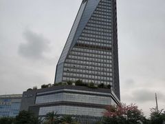 -厦门威斯汀酒店