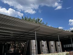 -椿杨樘·明康泡浴养生馆(重庆店)