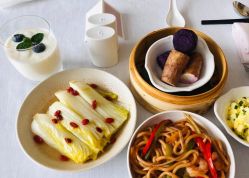 -baby bella小贝拉母婴护理中心(杭州凯宾斯基店)