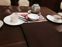 -中发源·清真餐厅(春风店)