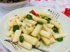 -虎虎龙虾大排档(双井店)