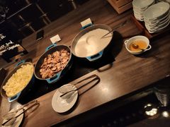 -深圳机场凯悦酒店