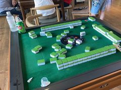 -回声星球·团建策划·赛事承办·拓展培训(大钟寺店)