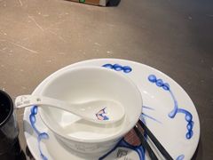-炉鱼(无锡八佰伴中心店)