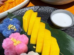-像素研食The pixlab (皮市街店)