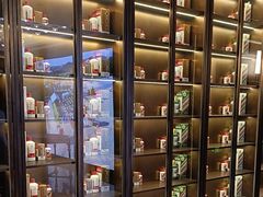 -映像威海·威海宴(威高广场店)