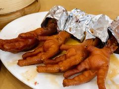 -澳门西南饭店·粤菜·茶市·手工点心(华海路店)