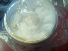 -沪上阿姨·精选茶饮(天长东路店)