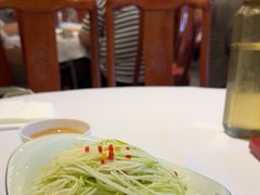 -峨嵋酒家(地安门店)