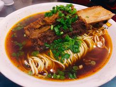 牛排粉-壹德壹(锦都店)