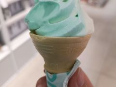 -nome(乐汇城店)