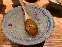 -静一餐厅·湖北菜(前门创始店)