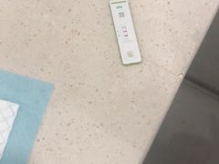 -瑞鹏宠物医院·爱宠堂·骨外专科(西荷分院)