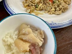 -胖子饭店(兴学弄店)