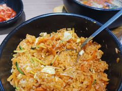 -文成焕·家族韩式餐厅