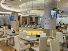 -东方之珠洗浴休闲广场(于家堡店)