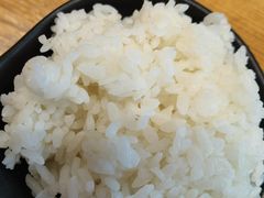-苗小坛番茄酸汤鱼(南通海门龙信广场店)