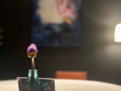 -许家菜.艺创菜(仁和新城店)