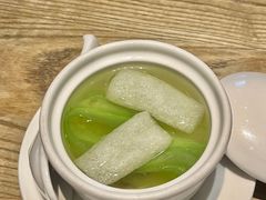 -榕意·川味之美(深业上城店)