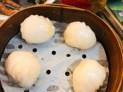 -添好运点心专门店(北角店)