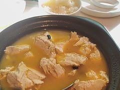 -新旺茶餐厅·早餐·夜宵(仙霞店)