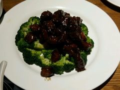 -汤沐邑温泉会馆