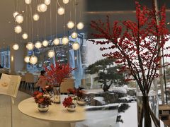 -罗红摄影艺术馆