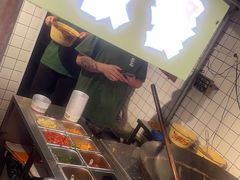 -董顺桃老长沙臭豆腐(步行街店)