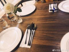 -1861意大利餐厅(文化广场店)