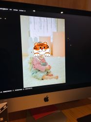 -尤尼可国际影像(万源分店)